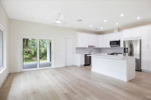 2376 28th Avenue, Vero Beach, FL 32968 - MLS#B26013924