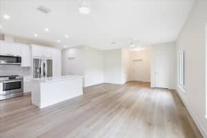 2376 28th Avenue, Vero Beach, FL 32968 - MLS#B26013924