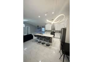 3660 Bonwold Street, Port Saint Lucie, FL 34953 - MLS#B26013925