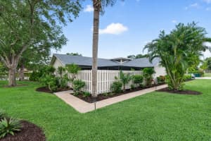 801 30th Avenue, Delray Beach, FL 33445 - MLS#B26013926