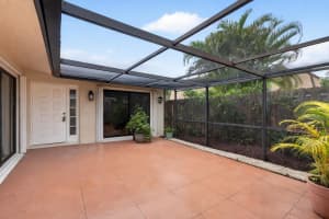 801 30th Avenue, Delray Beach, FL 33445 - MLS#B26013926