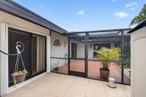 801 30th Avenue, Delray Beach, FL 33445 - MLS#B26013926