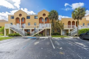 5200 Nw 31st Avenue 141, Fort Lauderdale, Fl 33309, Fort Lauderdale