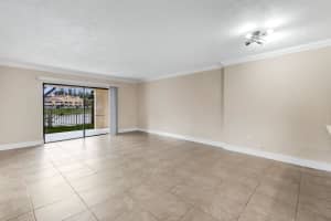 5200 31st Avenue, Fort Lauderdale, FL 33309 - MLS#B26013927
