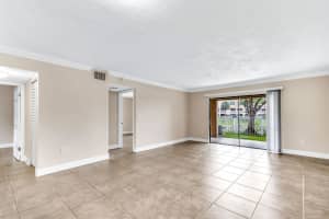 5200 31st Avenue, Fort Lauderdale, FL 33309 - MLS#B26013927
