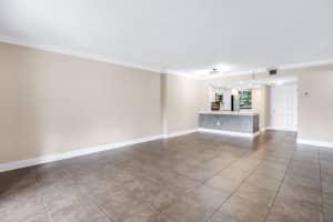 5200 31st Avenue, Fort Lauderdale, FL 33309 - MLS#B26013927