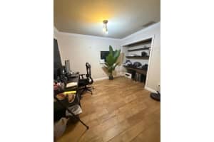 15061 Norfolk Lane, Davie, FL 33331 - MLS#B26013928