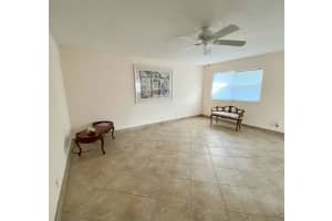 568 Brittany L, Delray Beach, FL 33446, Delray Beach, FL 33446 - MLS#B26013929