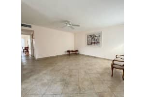 568 Brittany L, Delray Beach, FL 33446, Delray Beach, FL 33446 - MLS#B26013929