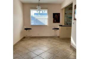 568 Brittany L, Delray Beach, FL 33446, Delray Beach, FL 33446 - MLS#B26013929