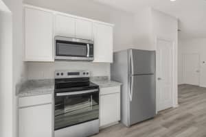 5717 Palm Drive, Fort Pierce, FL 34982 - MLS#B26013931