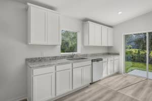 5717 Palm Drive, Fort Pierce, FL 34982 - MLS#B26013931