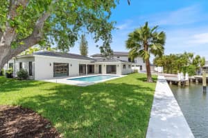 3111 55th Street, Fort Lauderdale, FL 33308 - MLS#B26013932