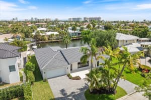 3111 55th Street, Fort Lauderdale, FL 33308 - MLS#B26013932