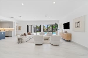 3111 55th Street, Fort Lauderdale, FL 33308 - MLS#B26013932