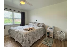 500 Davis Road, Palm Springs, FL 33461 - MLS#B26013933