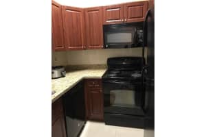 651 Lyons Road, Coconut Creek, FL 33063 - MLS#B26013938