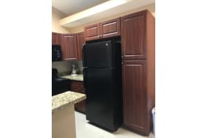 651 Lyons Road, Coconut Creek, FL 33063 - MLS#B26013938