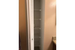 651 Lyons Road, Coconut Creek, FL 33063 - MLS#B26013938