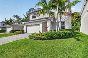 6680 Pointe Of Woods Drive, West Palm Beach, FL 33415 - MLS#B26013940
