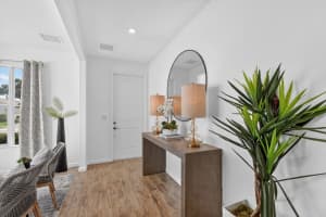 6680 Pointe Of Woods Drive, West Palm Beach, FL 33415 - MLS#B26013940
