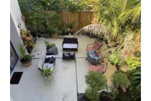 3341 Cocoplum Circle, Coconut Creek, FL 33063 - MLS#B26013942