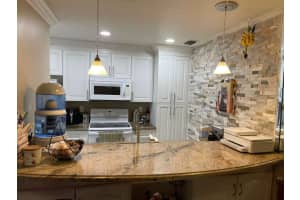 3341 Cocoplum Circle, Coconut Creek, FL 33063 - MLS#B26013942