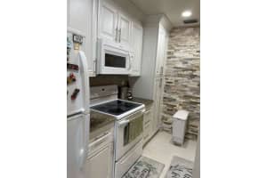 3341 Cocoplum Circle, Coconut Creek, FL 33063 - MLS#B26013942