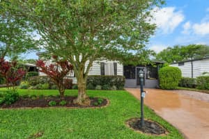 7894 Saratoga Drive, Hobe Sound, FL 33455 - MLS#B26013943