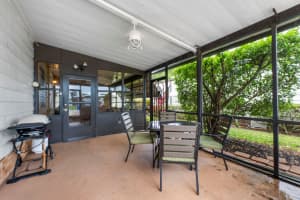 7894 Saratoga Drive, Hobe Sound, FL 33455 - MLS#B26013943
