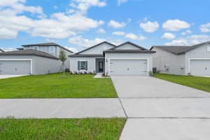 5204 Palm Drive, Fort Pierce, FL 34982 - MLS#B26013944