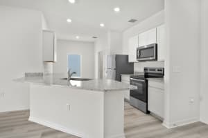 5204 Palm Drive, Fort Pierce, FL 34982 - MLS#B26013944