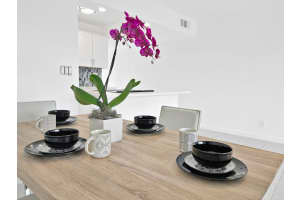 801 18th Court, Fort Lauderdale, FL 33305 - MLS#B26013947