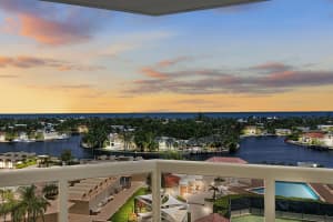 20185 Country Club Drive, Aventura, FL 33180 - MLS#B26013948