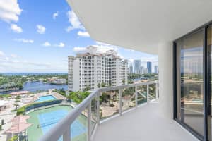 20185 Country Club Drive, Aventura, FL 33180 - MLS#B26013948