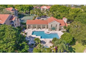 1885 Palm Cove Boulevard, Delray Beach, FL 33445 - MLS#B26013949
