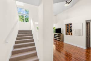 1885 Palm Cove Boulevard, Delray Beach, FL 33445 - MLS#B26013949