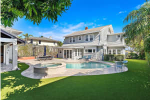 3109 Washington Road, West Palm Beach, FL 33405 - MLS#B26013950