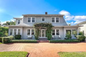 3109 Washington Road, West Palm Beach, FL 33405 - MLS#B26013950