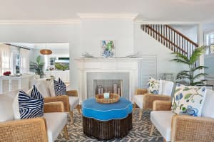 3109 Washington Road, West Palm Beach, FL 33405 - MLS#B26013950