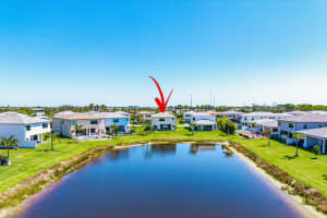 9370 Sunflower Meadow Road, Boca Raton, FL 33434 - MLS#B26013951