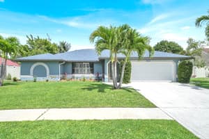 13471 Exotica Lane, Wellington, FL 33414 - MLS#B26013953