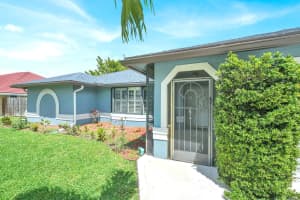 13471 Exotica Lane, Wellington, FL 33414 - MLS#B26013953