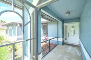13471 Exotica Lane, Wellington, FL 33414 - MLS#B26013953