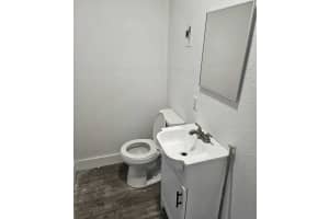 1980 Kirk Road, West Palm Beach, FL 33406 - MLS#B26013955