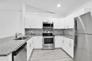 13974 Folkestone Circle, Wellington, FL 33414 - MLS#B26013957