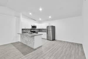 13974 Folkestone Circle, Wellington, FL 33414 - MLS#B26013957