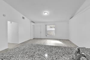 13974 Folkestone Circle, Wellington, FL 33414 - MLS#B26013957