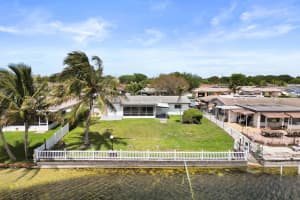 9366 23rd Street, Pembroke Pines, FL 33024 - MLS#B26013958