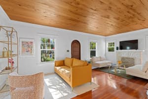 727 Claremore Drive, West Palm Beach, FL 33401 - MLS#B26013960